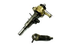 mk10823eby mk10823eby