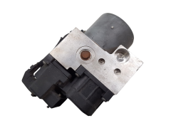 Pompe Abs Citroen Xsara 2 0273004440 9636084480 0265216722 2544