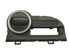 Bloc Compteurs Vitesse Renault Twingo 2 8200833493M 69498 Bloc Compteurs Vitesse Renault Twingo 2 8200833493M 69498