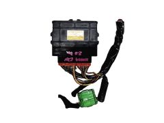 ca2-db5372eby