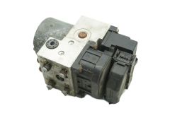mk9209eby