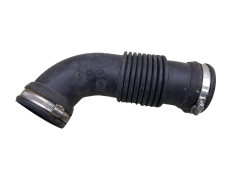 Tuyau D’air 165763705R 2.3 DCI Renault Master 3 Movano 2 NV400 1052