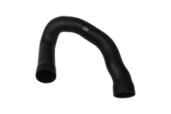 Tuyau D’air Pour Audi 4B0145746E 11451780401 Vika