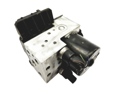Pompe Abs Mercedes A W168 A0044310912 0265202461 Bosch 43017