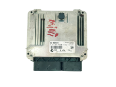 Calculateur 0281034449 8470176  BMW Bosch 33660
