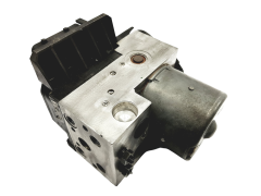 Pompe Abs Peugeot 607 9632833580 0265202418 Bosch 46692 Pompe Abs Peugeot 607 9632833580 0265202418 Bosch 46692