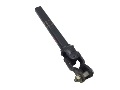 Croisillon Colone De Direction 8200259878 Renault Kangoo Croisillon Colone De Direction 8200259878 Renault Kangoo