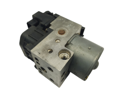 Pompe Abs Renault 7700430231 0265216680 0273004395 64494 Pompe Abs Renault 7700430231 0265216680 0273004395 64494