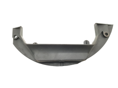 Capote Moteur 1495212080 2.2 HDI Boxer Jumper Capote Moteur 1495212080 2.2 HDI Boxer Jumper