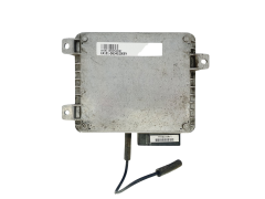 Calculateur Ecu Rover MKC103510 WK 34520