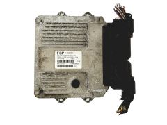 ca38-db15161eby