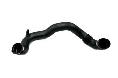 ad17-mk1021eby ad17-mk1021eby