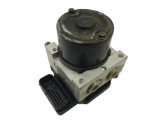 Pompe Abs Chevrolet Tacuma 96415415 Mando 67119
