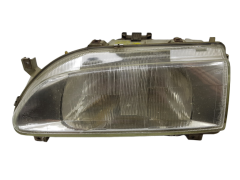 Phare Gauche Renault 19 0291007 0191007 Valeo