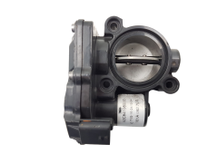Boitier Papillon D’admission Renault Opel 161A09278R A2C84198300 1.6 DCI 3377 Boitier Papillon D’admission Renault Opel 161A09278R A2C84198300 1.6 DCI 3377