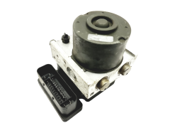 Pompe Abs Peugeot 206 9641871180 10.0970-1105.3 Ate 33991 Pompe Abs Peugeot 206 9641871180 10.0970-1105.3 Ate 33991