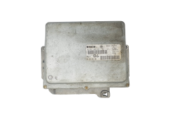 Calculateur 0261204051 9624936180 26FM0000 MA3.0 PSA Bosch 45732 Calculateur 0261204051 9624936180 26FM0000 MA3.0 PSA Bosch 45732