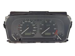 ca1-pk5597eby ca1-pk5597eby