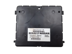 Calculateur Renault Clio 5 Captur 2 285253417R 27760F271B 0km 28