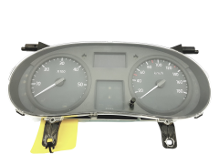 Bloc Compteurs Vitesse Renault Master 2 8200467952 E