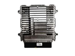 ad8-db8006eby ad8-db8006eby