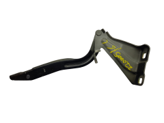 Charnière Capot Gauche Renault Kadjar 654015255R