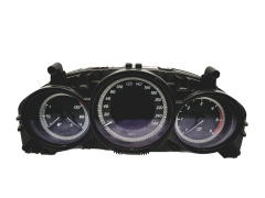 Bloc Compteurs Vitesse Mercedes E W212 A2129006729 