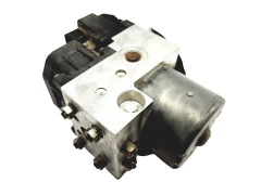 Pompe Abs Renault Megane 1 Scenic 1 7700432643 0273004395 42550 Pompe Abs Renault Megane 1 Scenic 1 7700432643 0273004395 42550