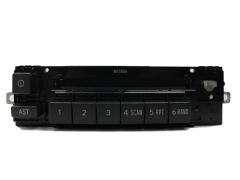 ad4-jj1660eby ad4-jj1660eby