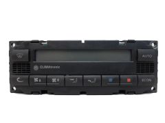 jj7852eby jj7852eby