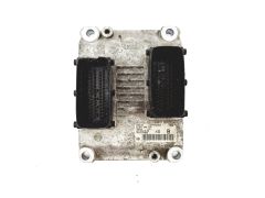 ca43-db14704eby ca43-db14704eby