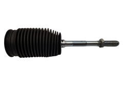 Barre De Direction Droit/Gauche Renault Clio 4 485211071R Barre De Direction Droit/Gauche Renault Clio 4 485211071R