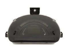 ef4-pk16750eby