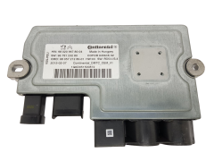 Calculateur 9679123280 9802096780 PSA Continental 27795 Calculateur 9679123280 9802096780 PSA Continental 27795
