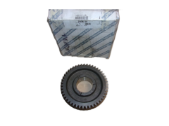 Pignon Nouvelle Original 233584 2335.84 Citroen Peugeot