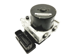 Pompe Abs Fiat Doblo 51816795 10.0970-1609.3 Ate Pompe Abs Fiat Doblo 51816795 10.0970-1609.3 Ate