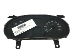 Bloc Compteurs Vitesse Renault Master 2 8200467952 D 58703
