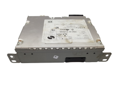 Navigation Citroen Peugeot 9832991780 ZFW-NACEUR3 Continental Navigation Citroen Peugeot 9832991780 ZFW-NACEUR3 Continental