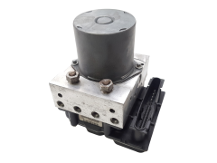 Pompe Abs Mercedes A0064310812 0265950618 Bosch 1145