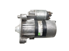 Démarreur 9658308780 TS8E2 Citroen C3 Peugeot 207 Démarreur 9658308780 TS8E2 Citroen C3 Peugeot 207