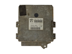 Calculateur PSA 9639907780 IAW 1AP.80 16300.684 Magneti Marelli Calculateur PSA 9639907780 IAW 1AP.80 16300.684 Magneti Marelli