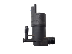 Pompe De Lave-Glace Renault 28920BU010 Pompe De Lave-Glace Renault 28920BU010