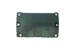 Calculateur CBOX Renault 280240001R S180072001 Continental 32035