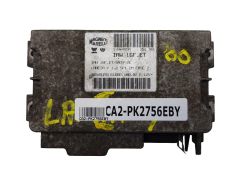 ca2-pk2756eby ca2-pk2756eby