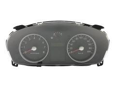Bloc Compteurs Vitesse Hyundai Getz 94005-1C210 940051C210 40224 Bloc Compteurs Vitesse Hyundai Getz 94005-1C210 940051C210 40224