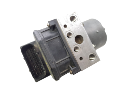 Pompe Abs Ford Mondeo 1S71-2M110-AE 0265800007 0265222015 2567
