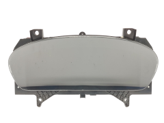 Bloc Compteurs Vitesse Jaguar XJ BW93-10849-AB Visteon