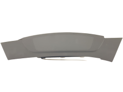 Bloc Compteurs Vitesse Honda Civic HR0343504 78100G411 26854