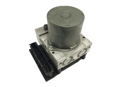 Pompe Abs Renault Megane 2 Scenic 2 8200430798 0265950300 64534