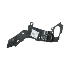 Fixation, Support Droit Avant Nouvelle Original 721171 7211.71 Citroen